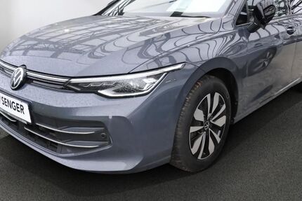 VW Golf 24.763 km 25.880 &euro; Bad Segeberg 23795