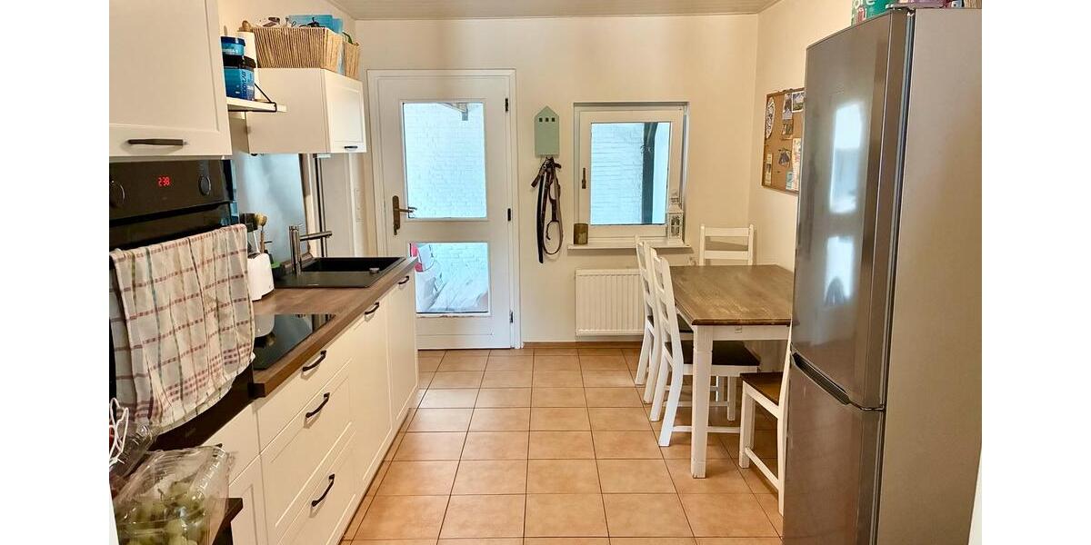 Doppelhaushälfte Schönberg - 4 Zimmer, 90 m&sup2;, 256.000&euro; | Angebot:26816396