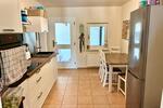 Doppelhaushälfte Schönberg - 4 Zimmer, 90 m&sup2;, 256.000&euro; | Angebot:26816396