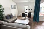 Etagenwohnung Timmendorfer Strand Niendorf/Ostsee - 2 Zimmer, 65 m&sup2;, 465.000&euro; | Angebot:26863517