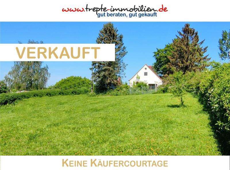 Haus zum Kaufen in Ahrensbök 219.000 € 90 m²