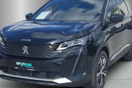 Peugeot 5008 45.476 km 22.490 &euro; Wesenberg 23858