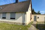 Doppelhaushälfte Lübeck St. Jürgen - 4 Zimmer, 103 m&sup2;, 204.000&euro; | Angebot:26064357