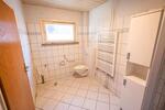 Doppelhaushälfte Bad Schwartau - 3.5 Zimmer, 85 m&sup2;, 265.000&euro; | Angebot:26067421