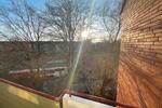 Etagenwohnung Lübeck Sankt Lorenz Nord - 2 Zimmer, 49 m&sup2;, 519&euro; | Angebot:26680778