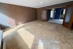 Reihenendhaus Lübeck St. Lorenz Nord - 5 Zimmer, 125 m&sup2;, 365.000&euro; | Angebot:26344043