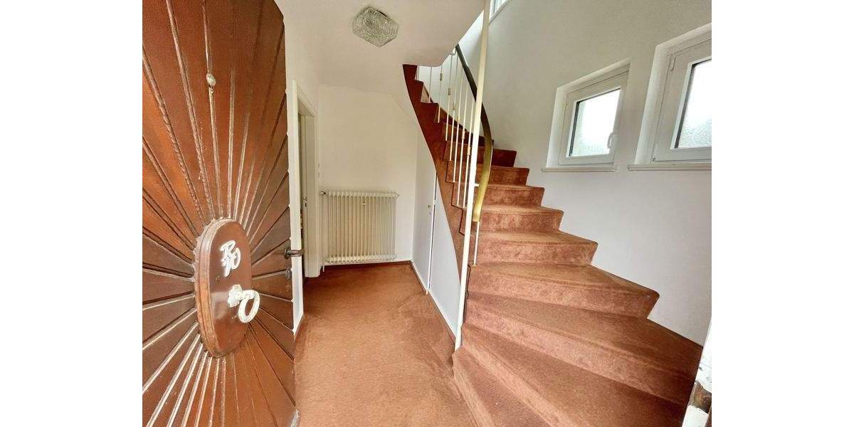 Mehrfamilienhaus, Wohnhaus Ratzeburg - 4 Zimmer, 109 m&sup2;, 185.000&euro; | Angebot:25705177