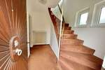 Mehrfamilienhaus, Wohnhaus Ratzeburg - 4 Zimmer, 109 m&sup2;, 185.000&euro; | Angebot:25705177