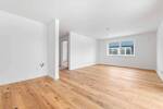 Etagenwohnung Leezen - 2 Zimmer, 59 m&sup2;, 234.000&euro; | Angebot:26608588