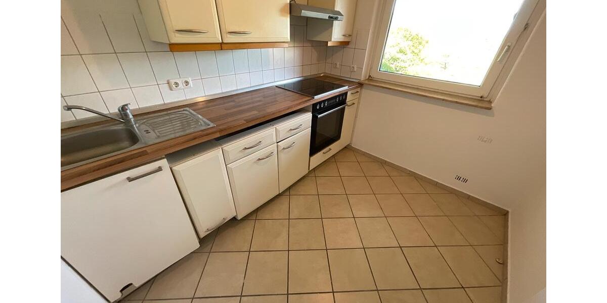 Etagenwohnung Lübeck Sankt Lorenz Nord - 2.5 Zimmer, 66 m&sup2;, 546&euro; | Angebot:26505729