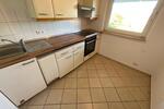 Etagenwohnung Lübeck Sankt Lorenz Nord - 2.5 Zimmer, 66 m&sup2;, 546&euro; | Angebot:26505729