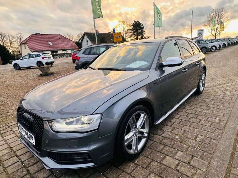 S4