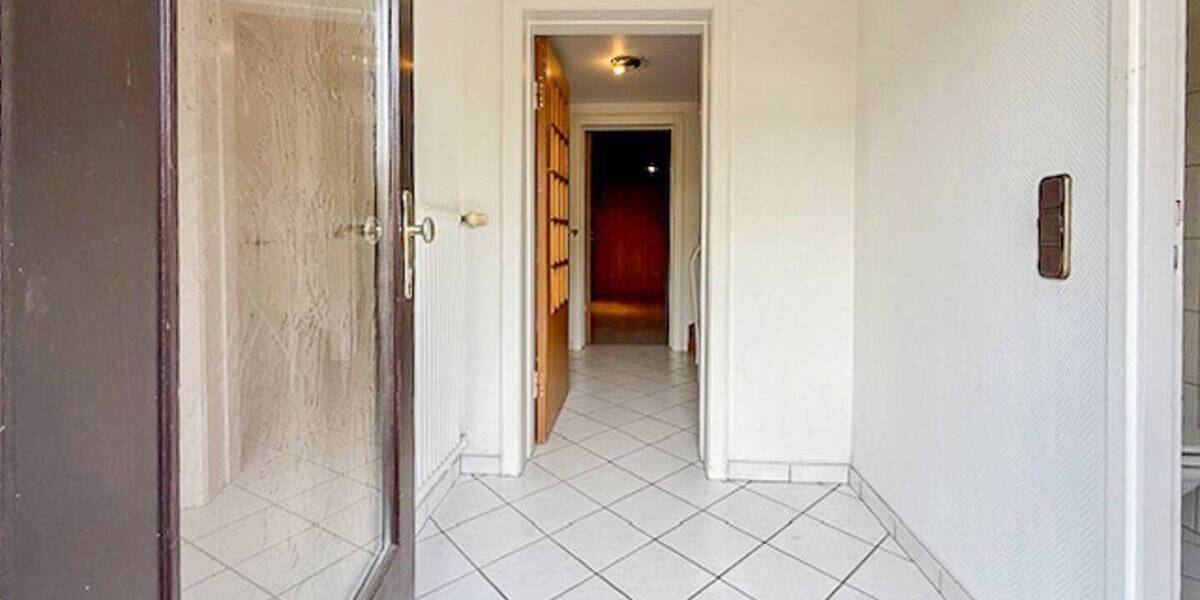Reihenmittelhaus Lübeck St. Gertrud - 3 Zimmer, 100 m&sup2;, 315.000&euro; | Angebot:26629631