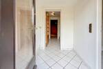Reihenmittelhaus Lübeck St. Gertrud - 3 Zimmer, 100 m&sup2;, 315.000&euro; | Angebot:26629631