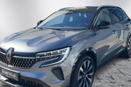 Renault Austral 22.800 km 27.980 &euro; Bad Oldesloe 23843