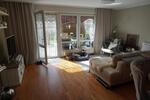 Hochparterre Lübeck Sankt Gertrud - 2 Zimmer, 66 m&sup2;, 259.000&euro; | Angebot:26833048