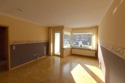 Wohnung Lübeck Sankt Lorenz Nord - 3 Zimmer, 64 m&sup2;, 169.000&euro; | Angebot:25962596