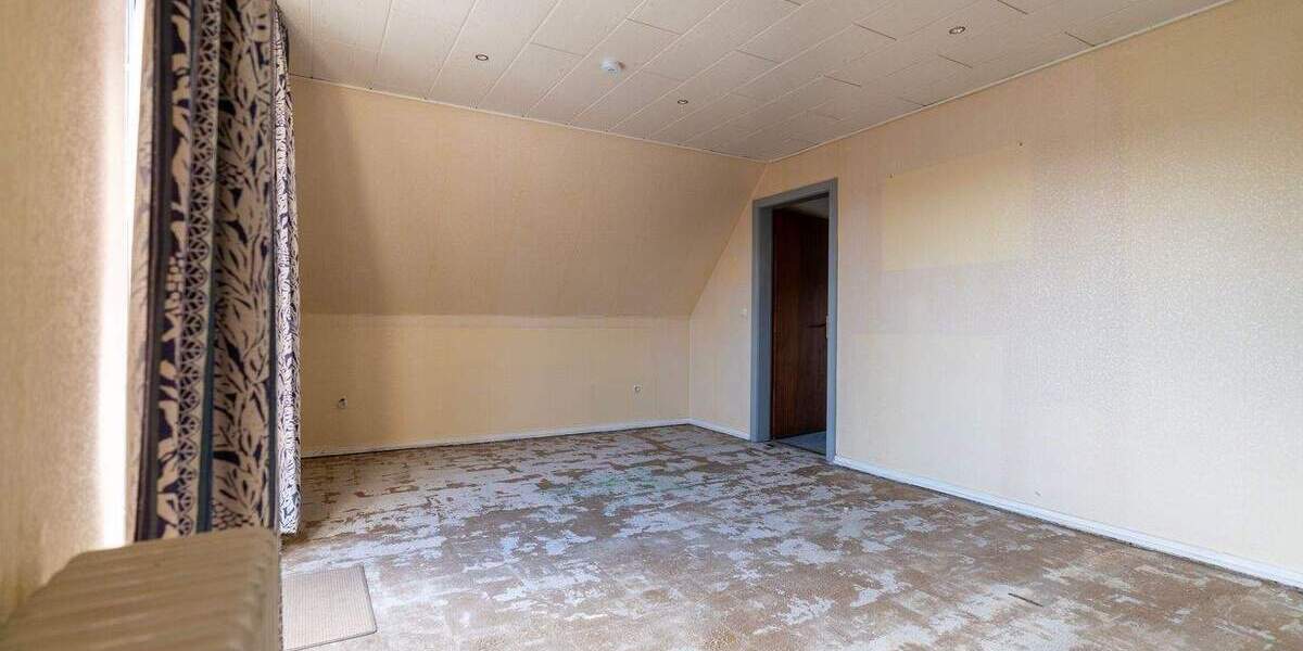 Mehrfamilienhaus, Wohnhaus Hammoor - 4 Zimmer, 102 m&sup2;, 275.000&euro; | Angebot:25665847