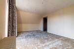 Mehrfamilienhaus, Wohnhaus Hammoor - 4 Zimmer, 102 m&sup2;, 275.000&euro; | Angebot:25665847
