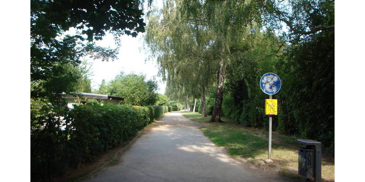 Mehrfamilienhaus, Wohnhaus Lübeck . St. Gertrud St. Gertrud - 980.000&euro; | Angebot:26306312