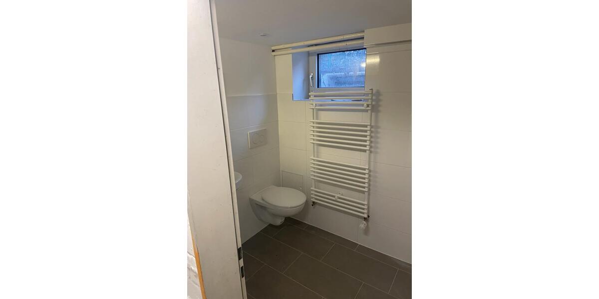 Einfamilienhaus Reinfeld (Holstein) - 6 Zimmer, 160 m&sup2;, 390.000&euro; | Angebot:21509066
