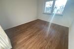 Etagenwohnung Lübeck Sankt Lorenz Nord - 2 Zimmer, 49 m&sup2;, 519&euro; | Angebot:26680778