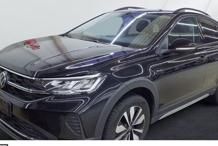 VW Taigo 14.067 km 20.868 &euro; Mölln 23879