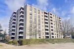 Etagenwohnung Lübeck St. Lorenz Nord - 3 Zimmer, 86 m&sup2;, 239.000&euro; | Angebot:26274283