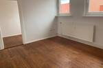 Etagenwohnung Lübeck-St. Gertrud St. Gertrud - 2 Zimmer, 52 m&sup2;, 110.000&euro; | Angebot:26092633