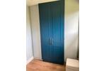 Erdgeschoßwohnung Scharbeutz - 2 Zimmer, 46 m&sup2;, 295.000&euro; | Angebot:27648740