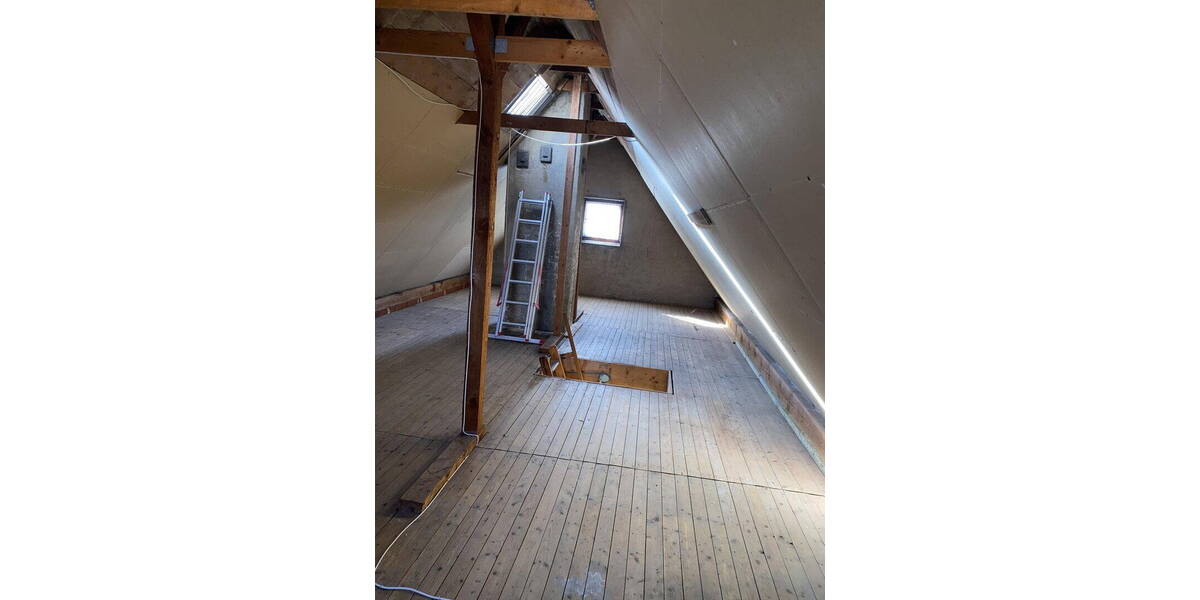 Einfamilienhaus Bad Oldesloe - 7 Zimmer, 198 m&sup2;, 549.000&euro; | Angebot:26326139