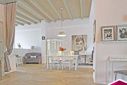 Haus Rohlstorf Quaal - 3 Zimmer, 160 m&sup2;, 450.000&euro; | Angebot:25684985