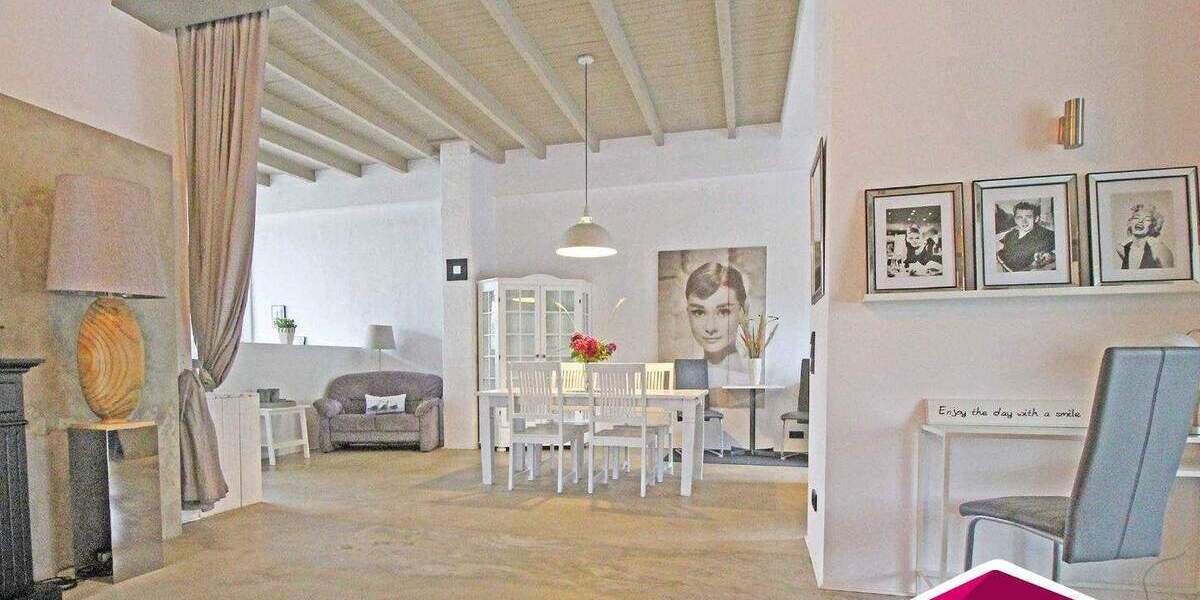 Mehrfamilienhaus, Wohnhaus Rohlstorf Quaal - 3 Zimmer, 160 m&sup2;, 450.000&euro; | Angebot:25684985