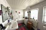 Doppelhaushälfte Lübeck Kücknitz - 3 Zimmer, 106 m&sup2;, 310.000&euro; | Angebot:25698142