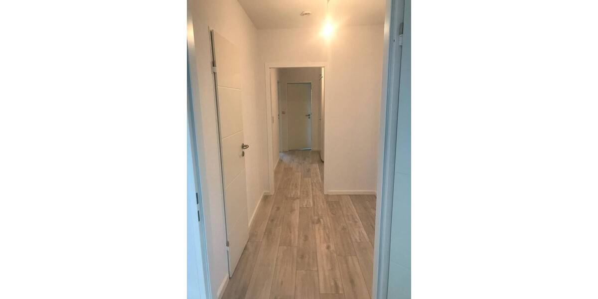 Etagenwohnung Lübeck-St. Lorenz-Nord St. Lorenz Nord - 3 Zimmer, 71 m&sup2;, 185.000&euro; | Angebot:23883345