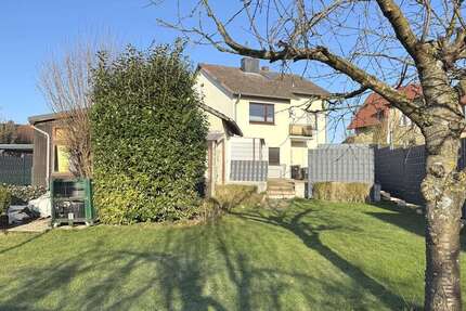 Gewerbeobjekt Bad Segeberg - 265.000&euro; | Angebot:26800402
