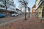 Gewerbeobjekt Bad Schwartau - 1.750&euro; | Angebot:26680384