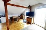 Etagenwohnung Lübeck St. Gertrud - 3 Zimmer, 82 m&sup2;, 285.000&euro; | Angebot:26388915