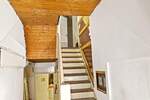 Mehrfamilienhaus, Wohnhaus Lübeck / Innenstadt Innenstadt - 8 Zimmer, 200 m&sup2;, 448.000&euro; | Angebot:25770316
