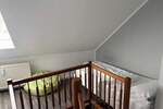 Etagenwohnung Timmendorfer Strand Niendorf/Ostsee - 2 Zimmer, 72 m&sup2;, 495.000&euro; | Angebot:26863518