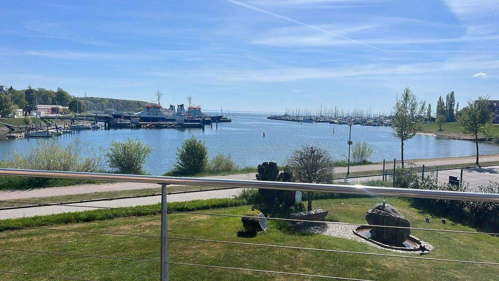 Gewerbeobjekt Neustadt in Holstein Neustadt - 5.900&euro; | Angebot:24726545