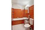 Etagenwohnung Lübeck Buntekuh - 2 Zimmer, 56 m&sup2;, 145.000&euro; | Angebot:25698152