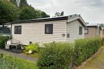 Einfamilienhaus Scharbeutz - 3 Zimmer, 40 m&sup2;, 190.000&euro; | Angebot:27001984