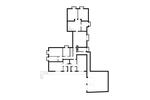 Bungalow Lübeck Sankt Jürgen - 10 Zimmer, 323 m&sup2;, 945.000&euro; | Angebot:27155387