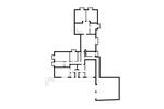 Mehrfamilienhaus, Wohnhaus Lübeck Sankt Jürgen - 10 Zimmer, 323 m&sup2;, 945.000&euro; | Angebot:27155387