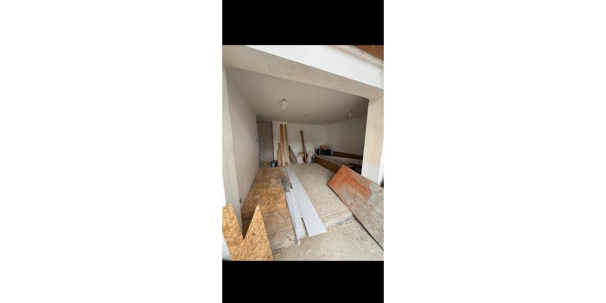 Doppelhaushälfte Bad Segeberg - 6 Zimmer, 120 m&sup2;, 580.000&euro; | Angebot:26121461