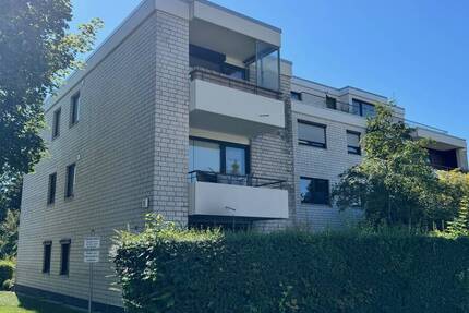 Wohnung Lübeck-St. Lorenz-Nord St. Lorenz Nord - 3 Zimmer, 71 m&sup2;, 185.000&euro; | Angebot:23883345