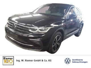 VW Tiguan 10.176 km 33.899 € Mölln 23879