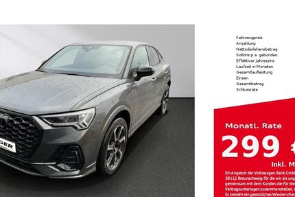 Audi Q3 57.400 km 34.950 &euro; Lübeck 23556