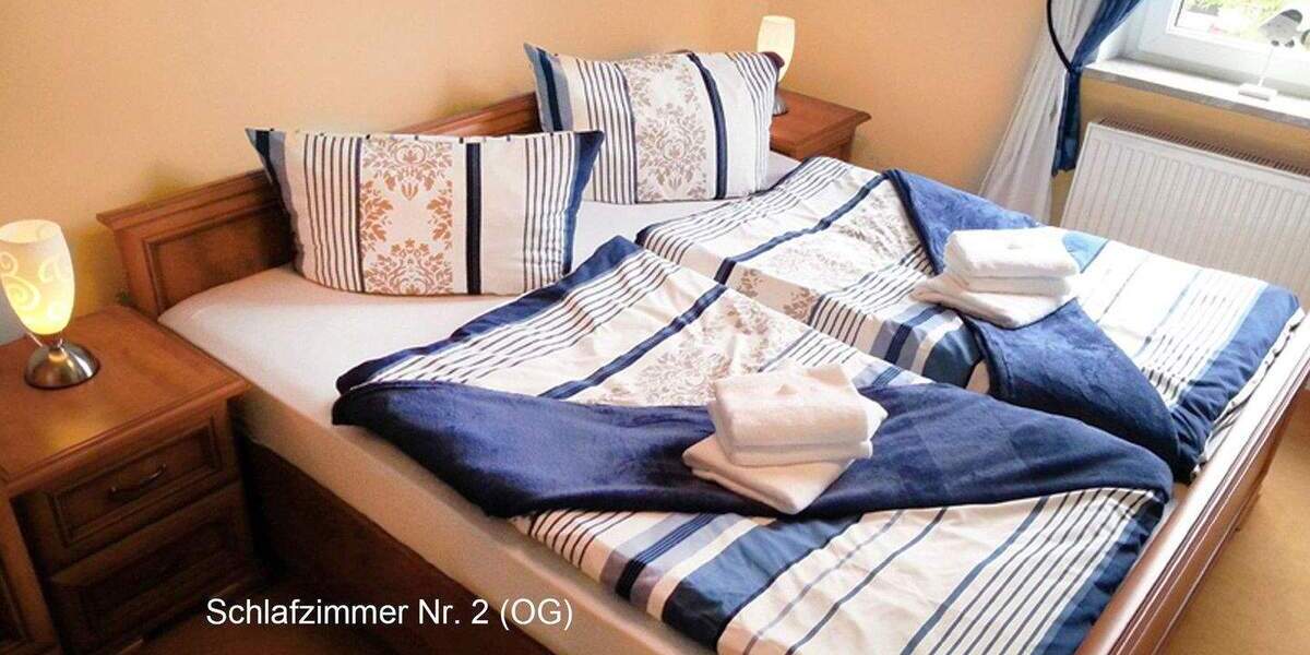 Mehrfamilienhaus, Wohnhaus Travemünde Alt-Travemünde / Rönnau - 1 Zimmer, 369 m&sup2;, 1.490.000&euro; | Angebot:25143127